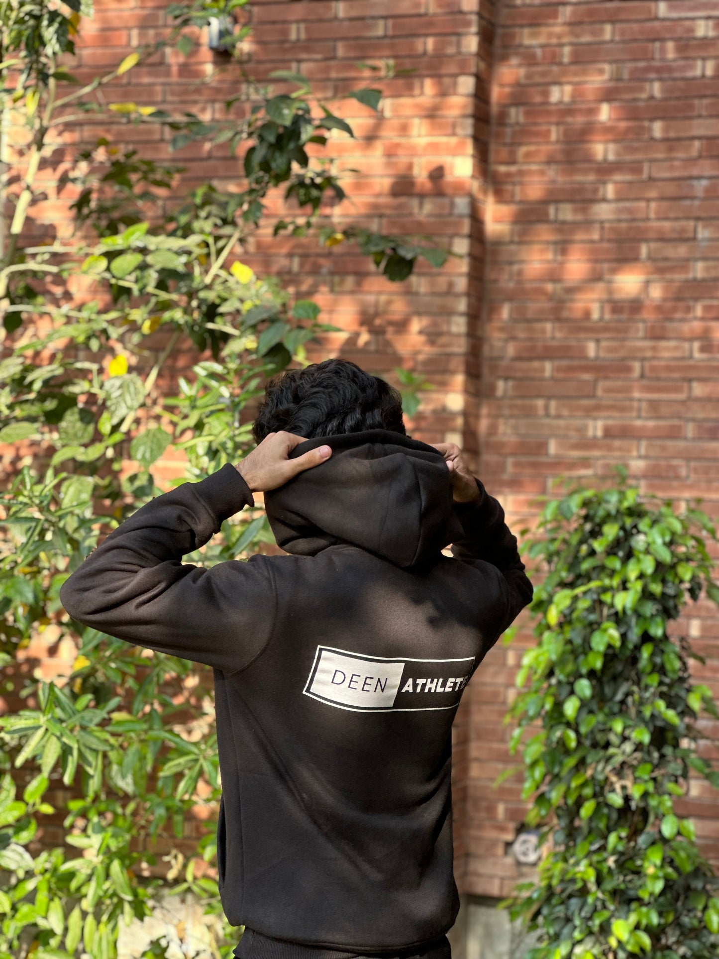 Hoodies Bundle