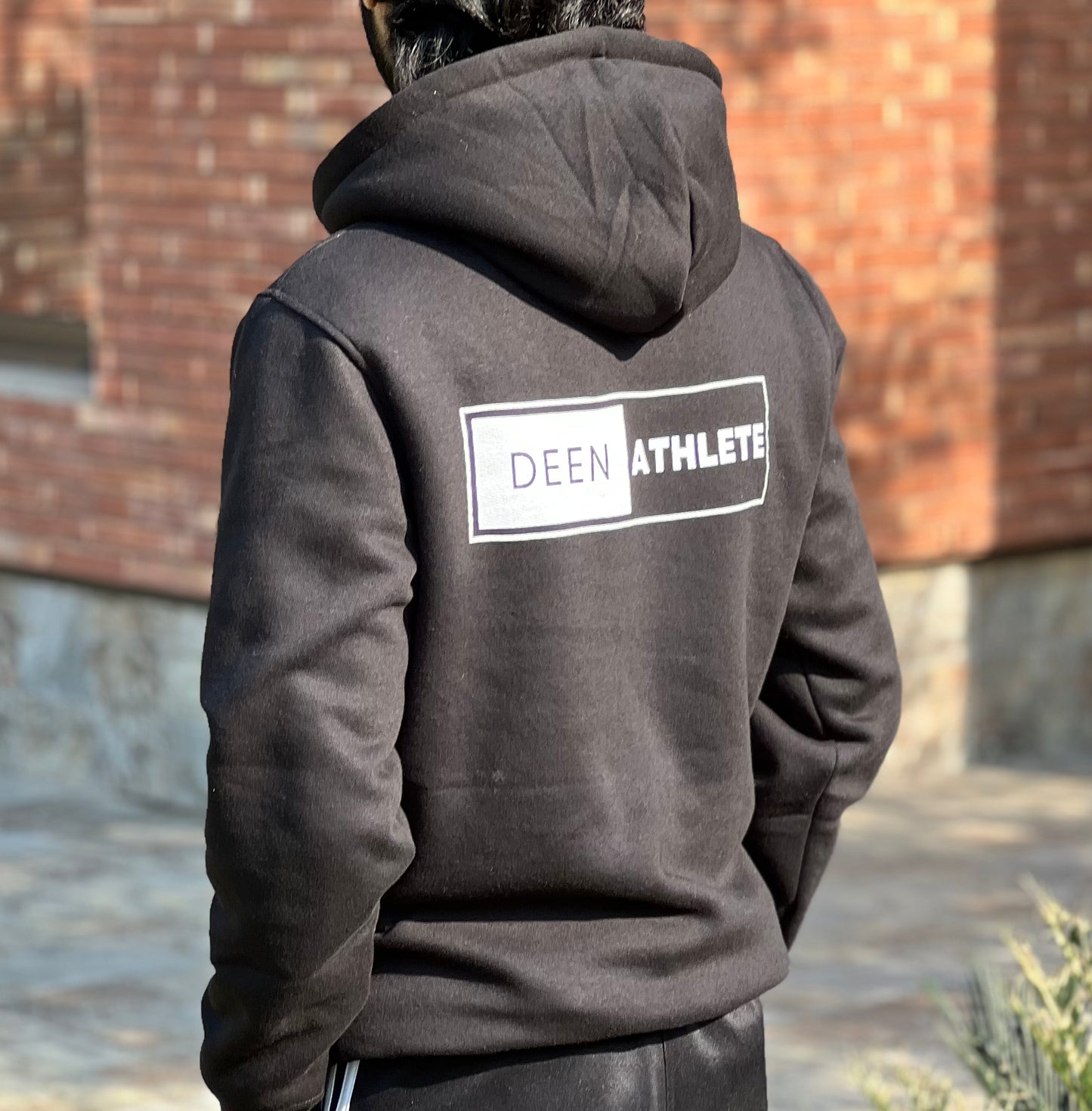 Hoodies Bundle