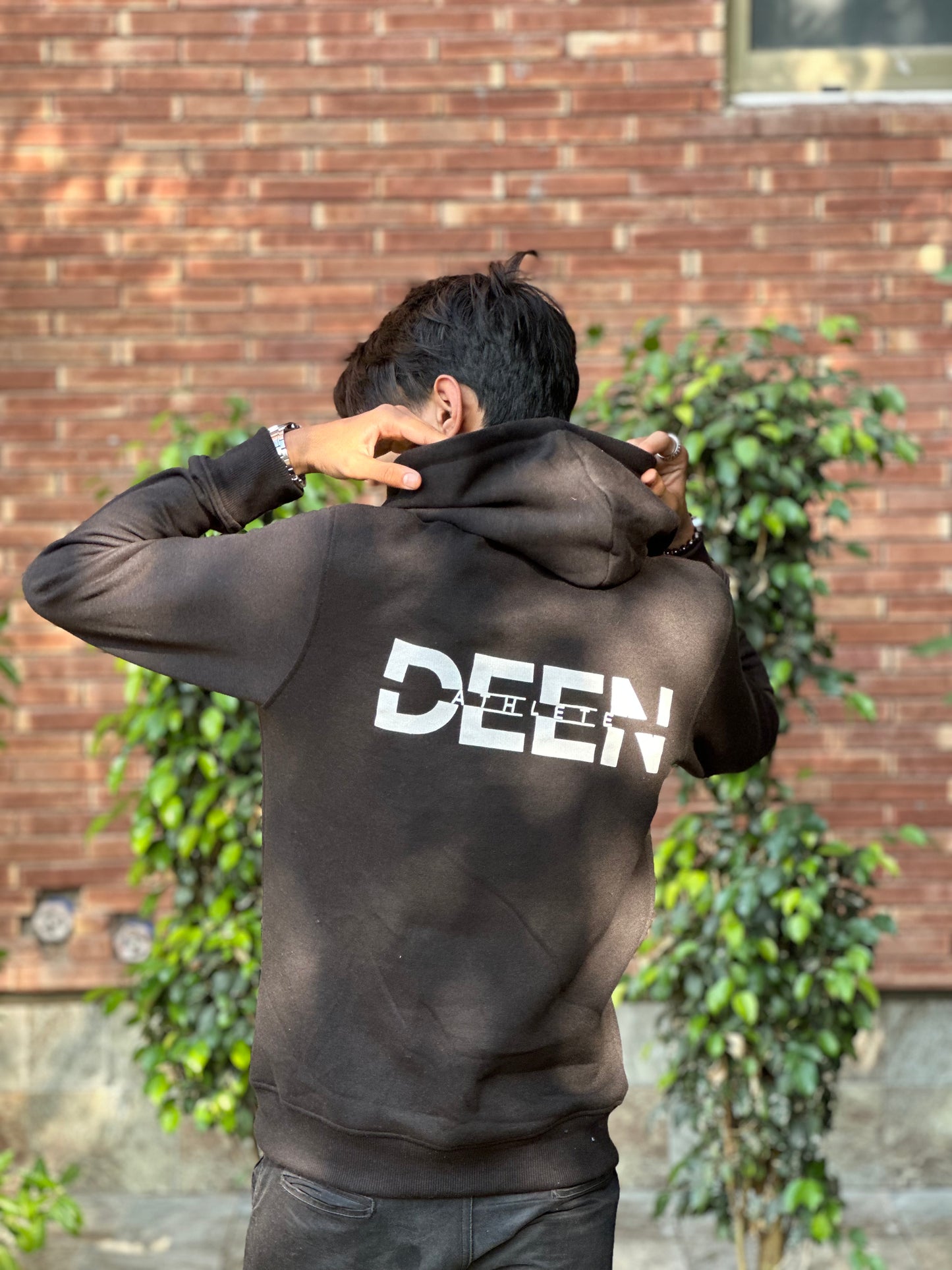 Hoodies Bundle