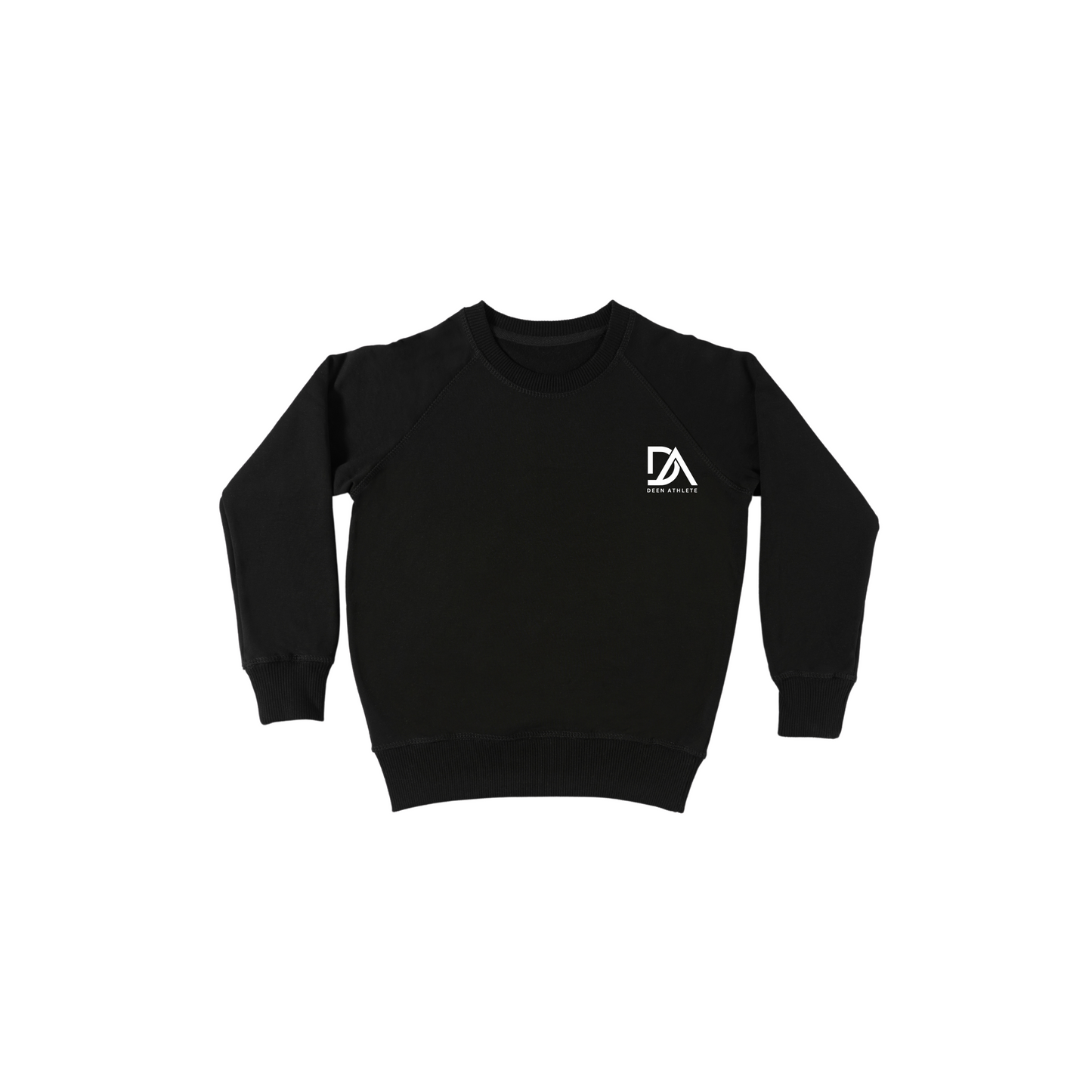 Palestine Sweatshirt