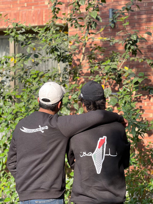 Sweatshirts Bundle