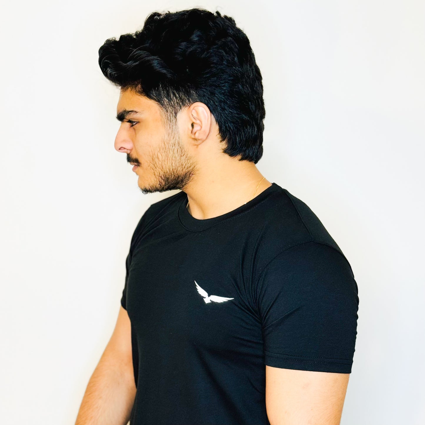 Basic Eagle Tee