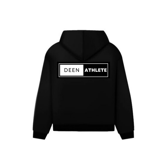 Deen Athlete Featured Hoodie (2)