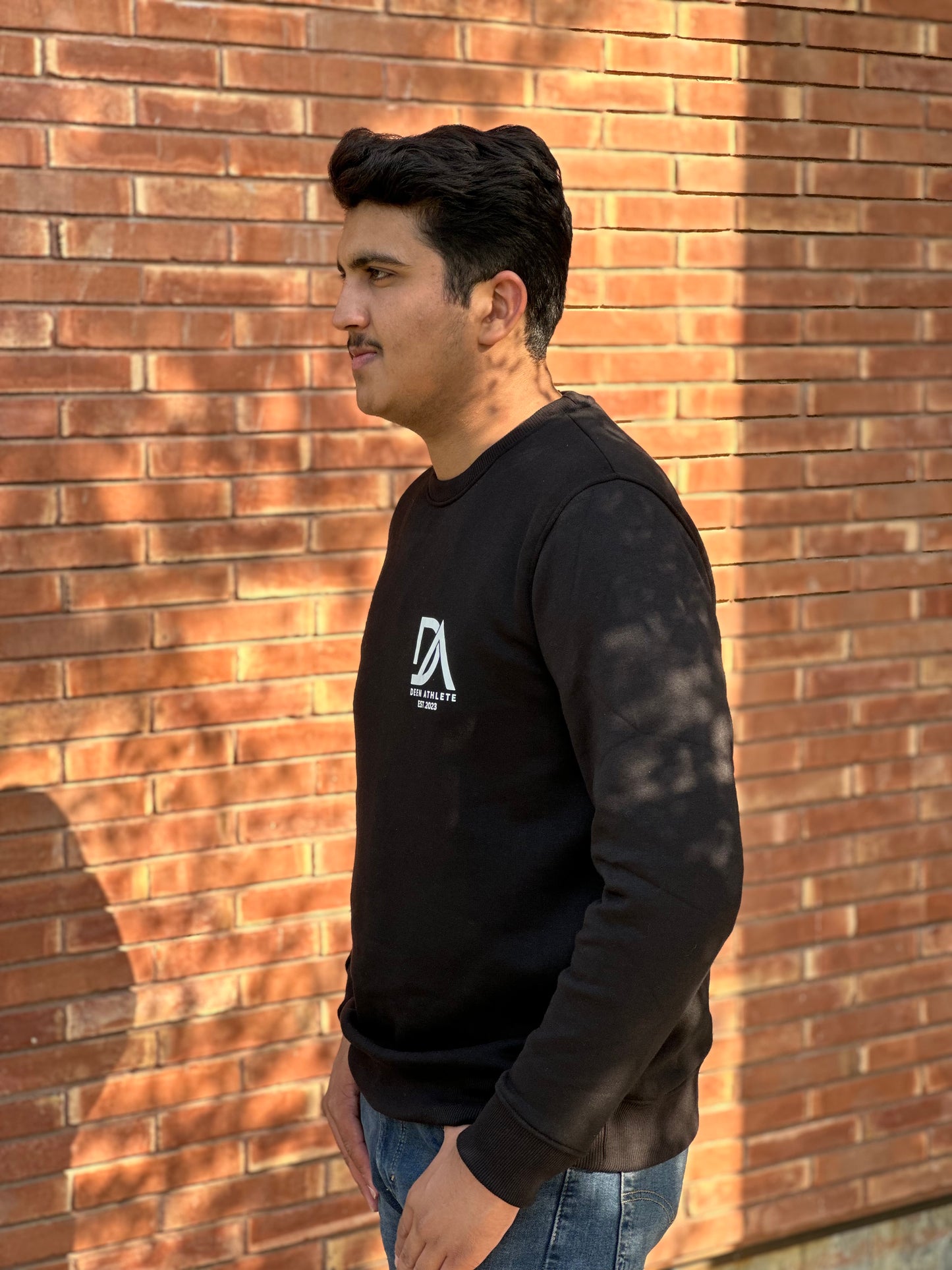 Sweatshirts Bundle