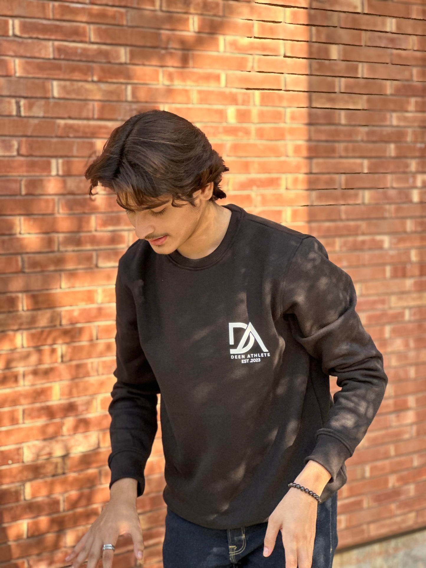 Sweatshirts Bundle