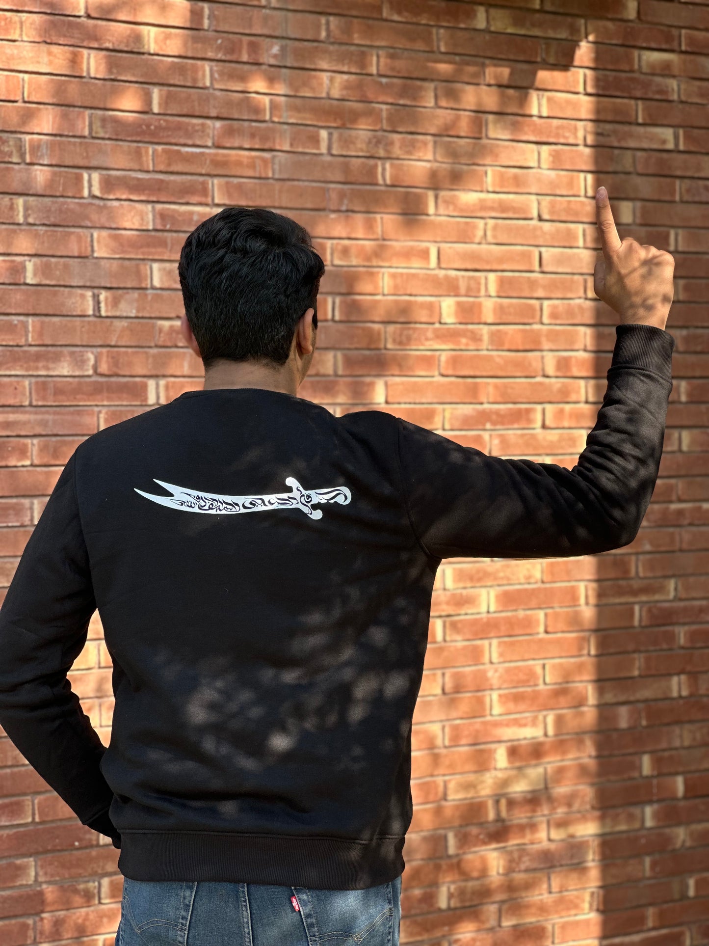 Sweatshirts Bundle