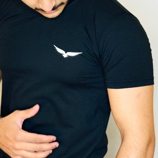 Basic Eagle Tee