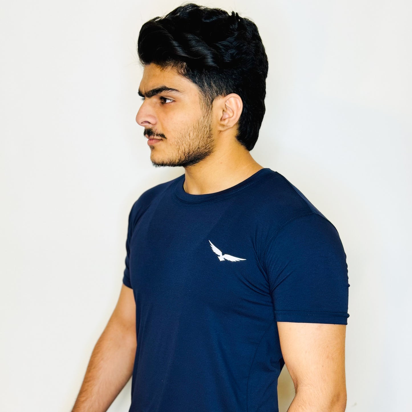 Basic Eagle Tee