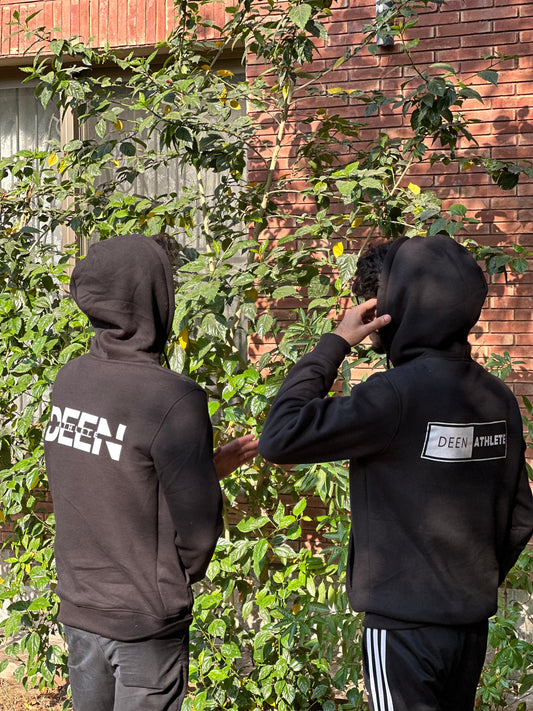 Hoodies Bundle