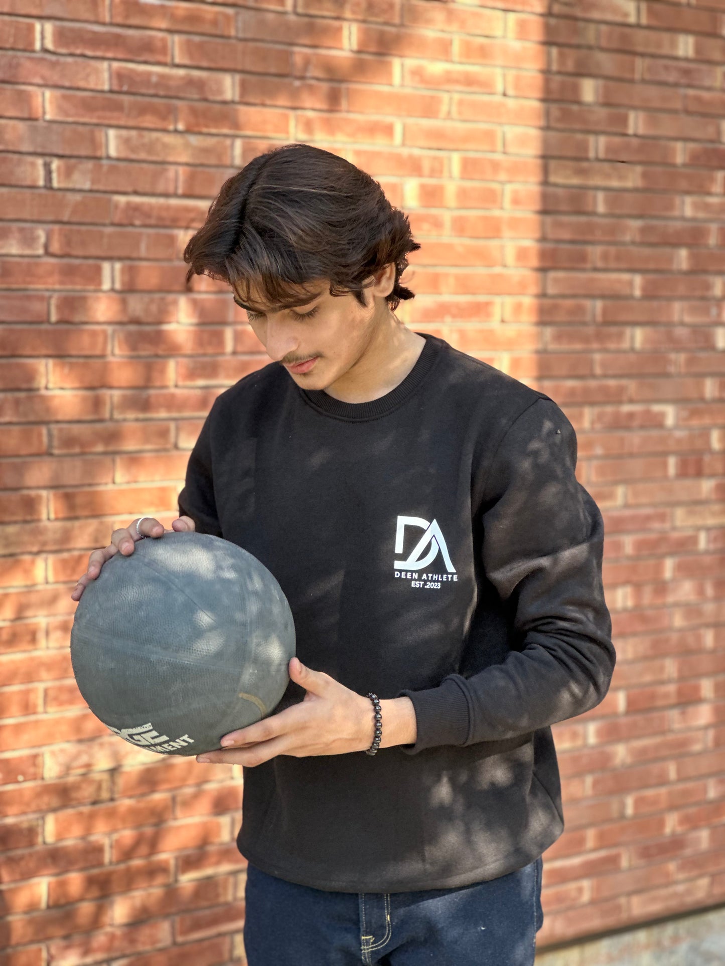 Sweatshirts Bundle