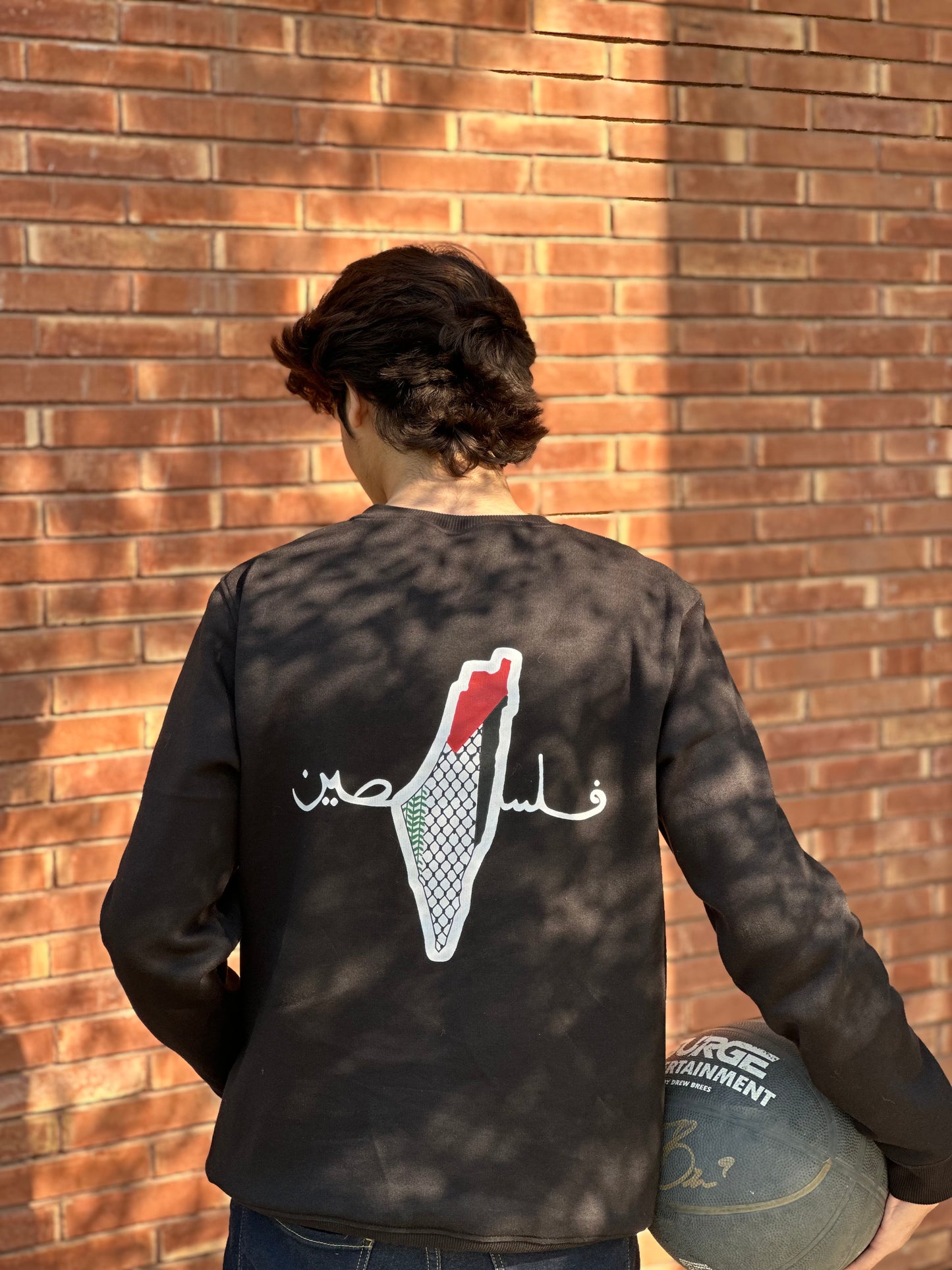 Sweatshirts Bundle